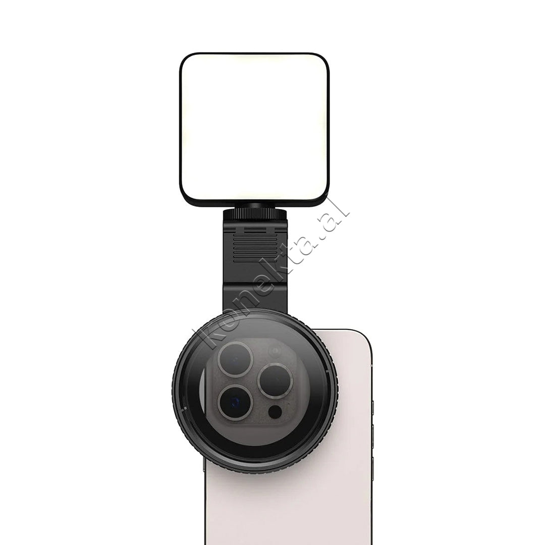 Filter ND2-400 Profesional 67mm Per Smartphone Apexel