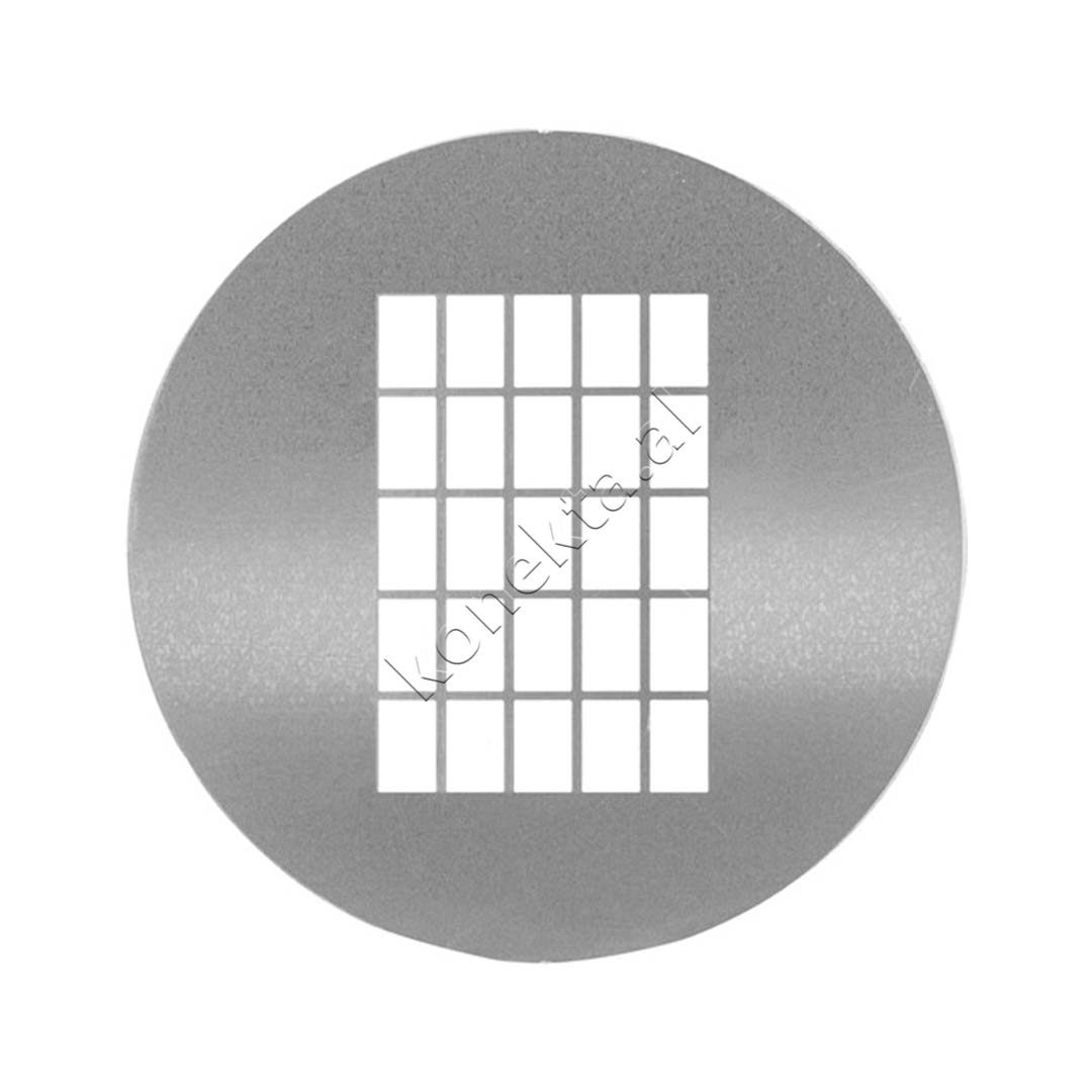 6 Aksesore Gobo Projektimi Per Efekte Vizuale Godox SA-09-004