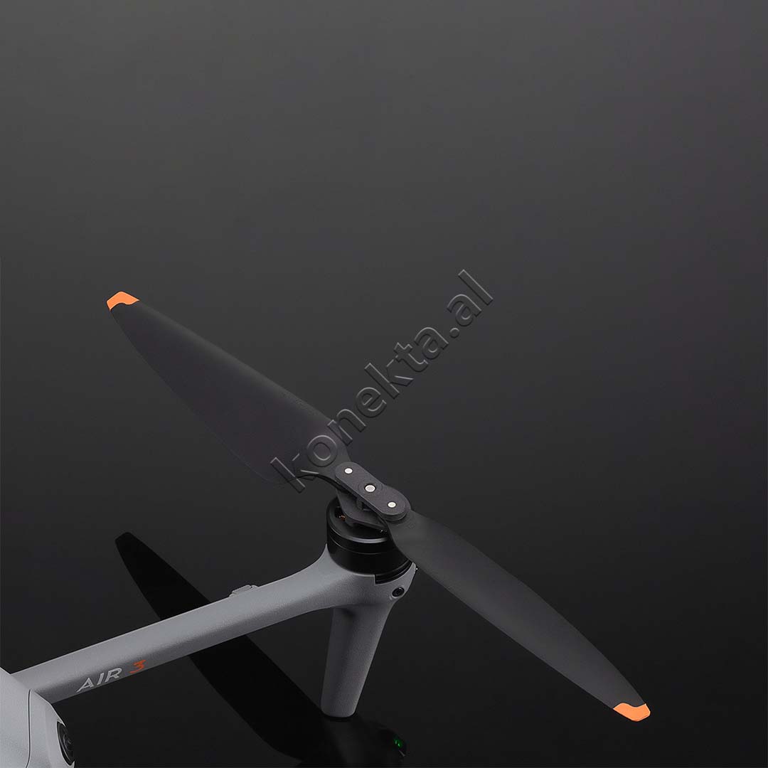 Set Helikash Rezerve Per Serine E Droneve DJI Air 3