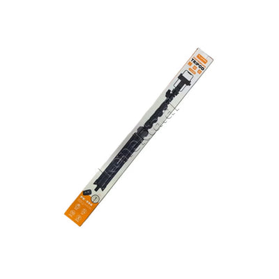 Trekembesh Me Telekomande Bluetooth Plokama 170cm