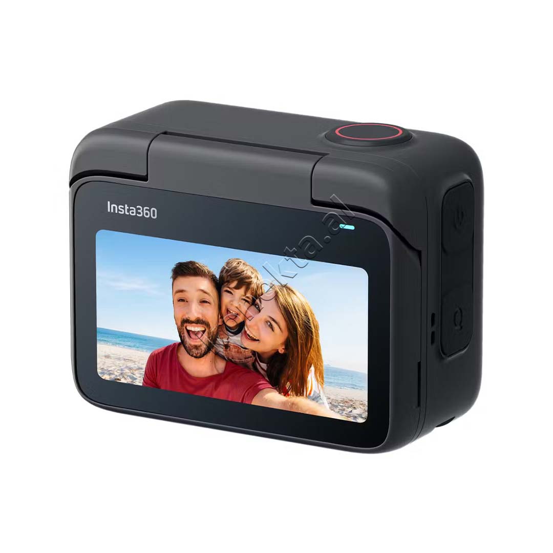 Kamera Sportive Insta360 GO 3S 128GB