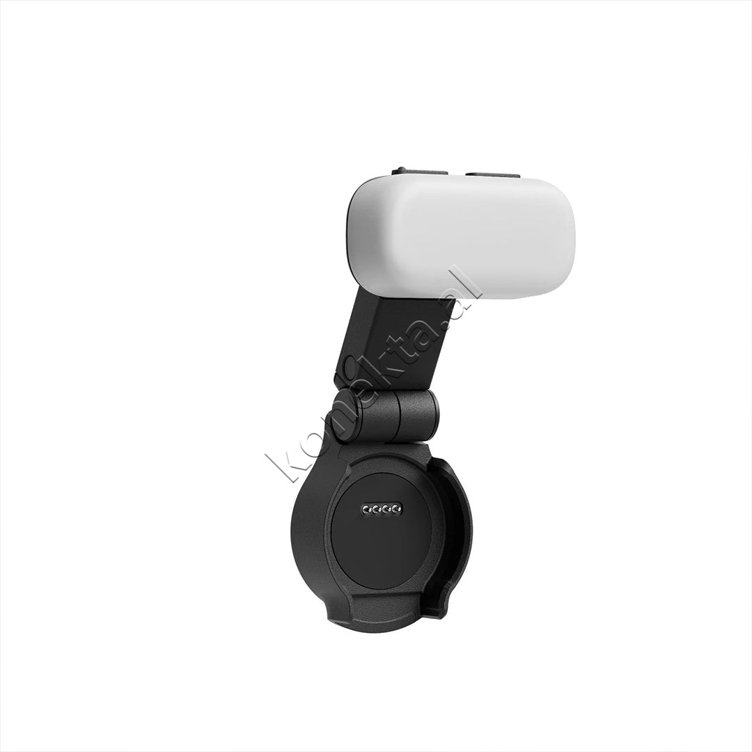 Drite DJI Osmo Pocket 4 Fill Light