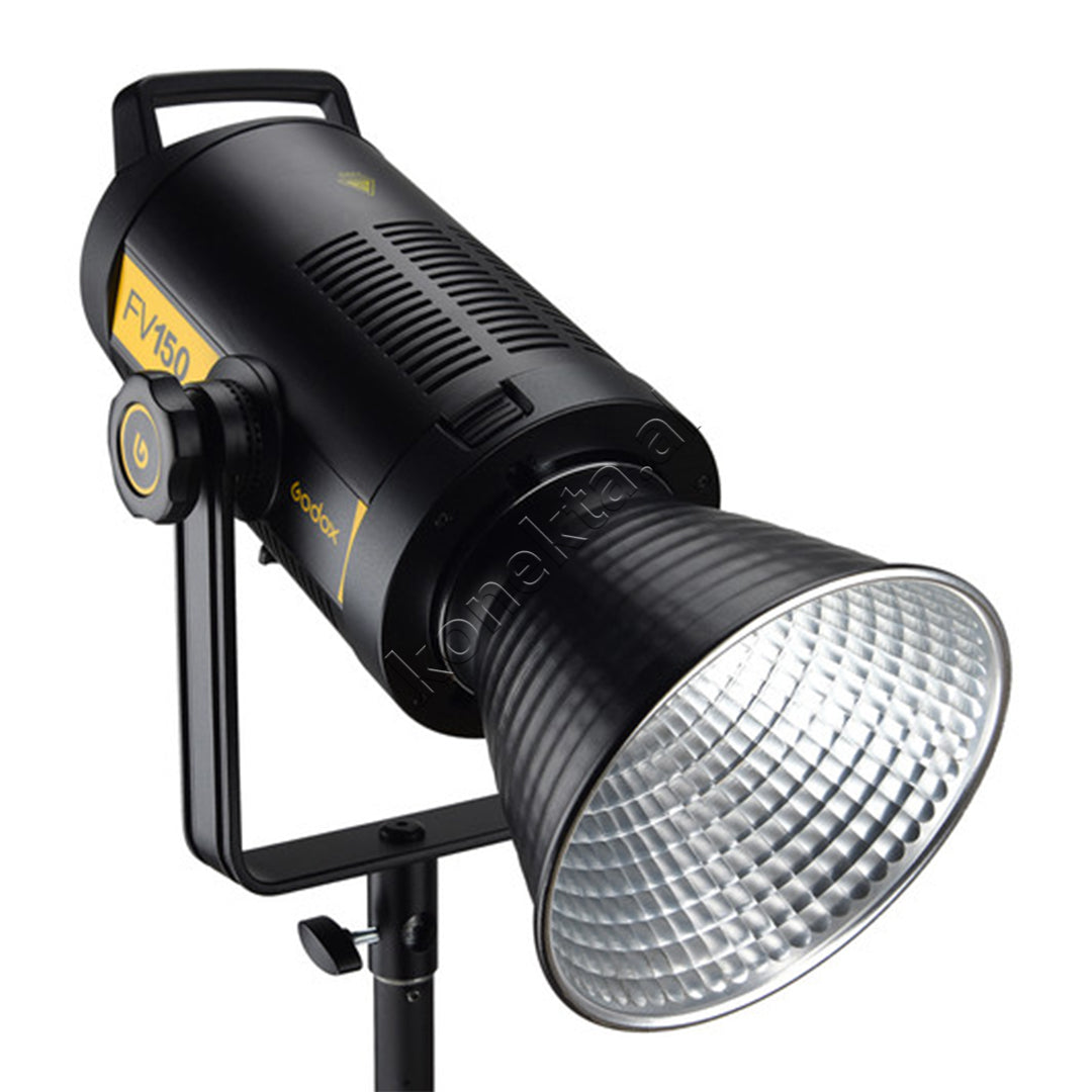Drite LED Profesionale Hibride 150W Godox FV150