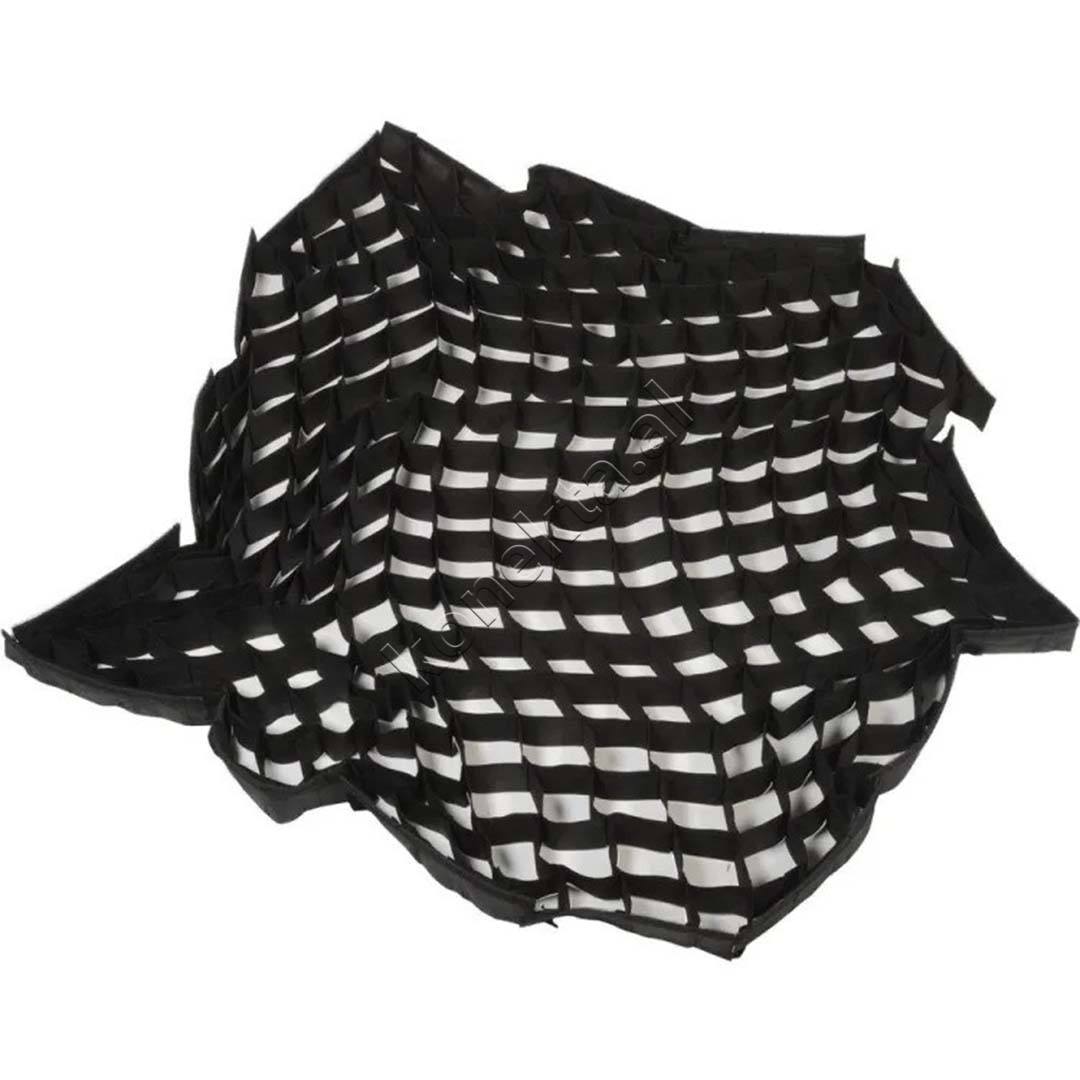 Rrjete Per Softbox Parabolik 90cm Godox