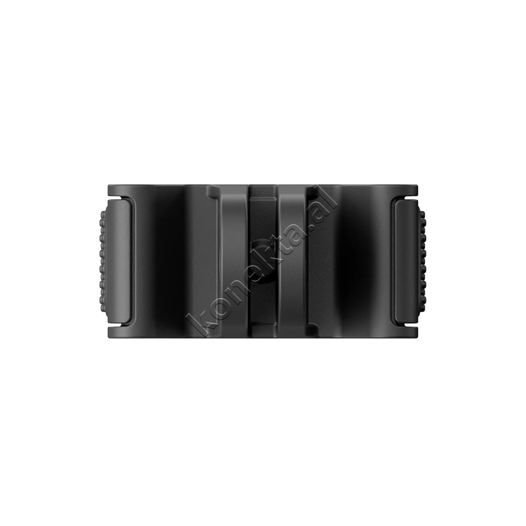 Mbajtese Magnetike Universale Per Kamera Insta360 Standard Mount