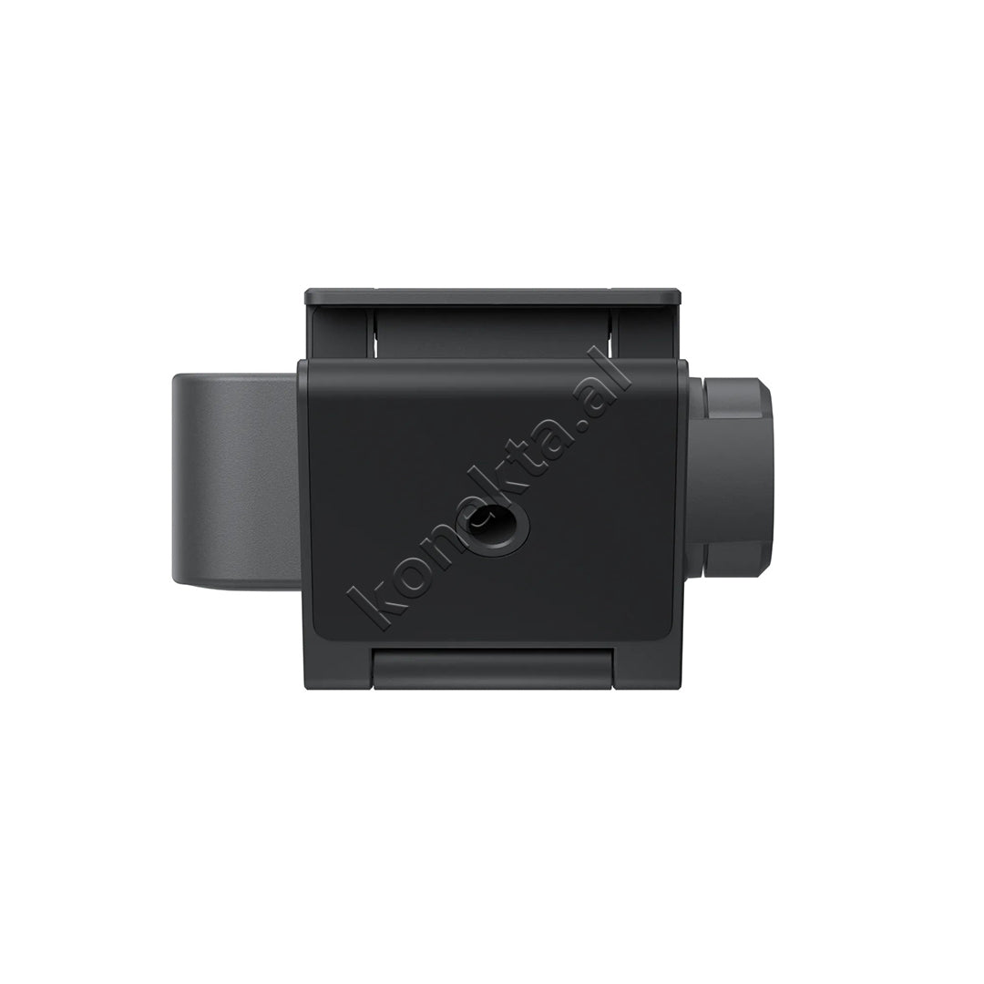 Kamera Profesionale Webcam 4K Insta360 Link 2 Pro Standard Bundle