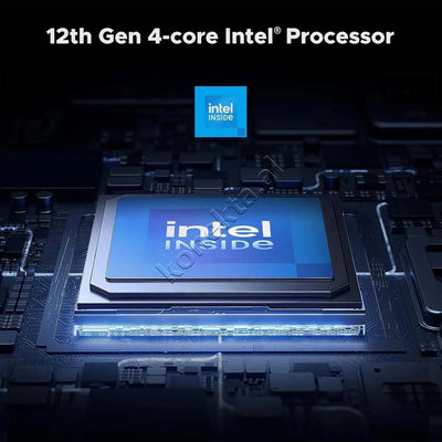 Sistem Nas Ugreen Me 2 Porta Per Ruajtjen Dhe Leximin E HDD-ve