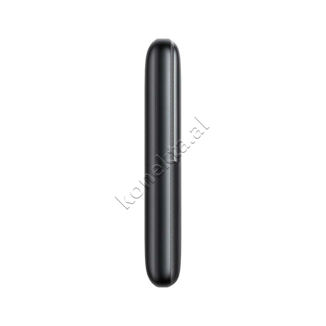 Bateri e Jashtme 10'000mAh 20W Me Porta 2xUSB-A Dhe USB-C Baseus