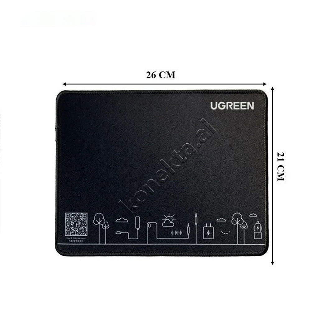 Tapet Mausi I Bute Mouse Pad UGreen