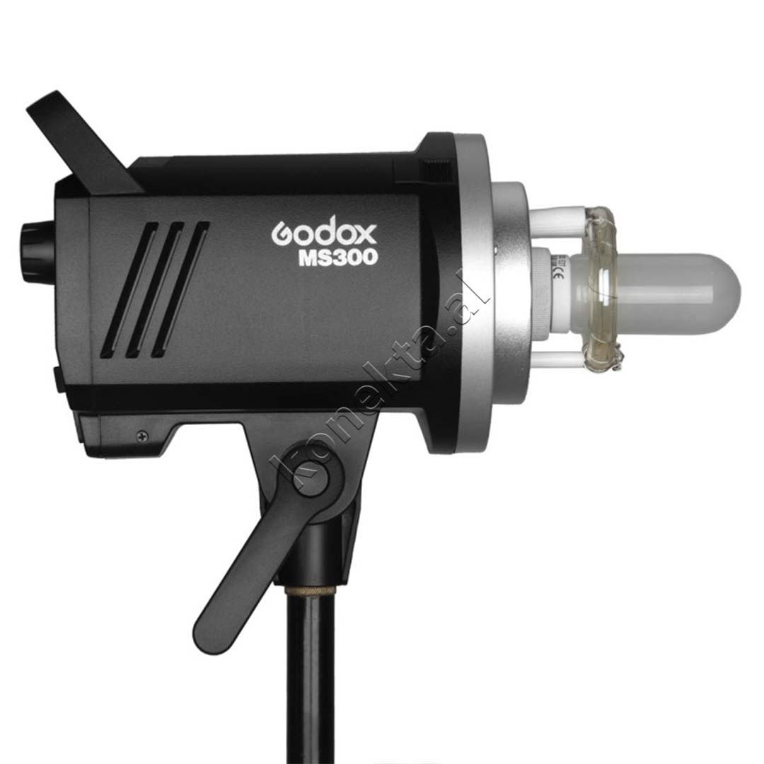 Blic Flash LED Profesional Godox MS300-V