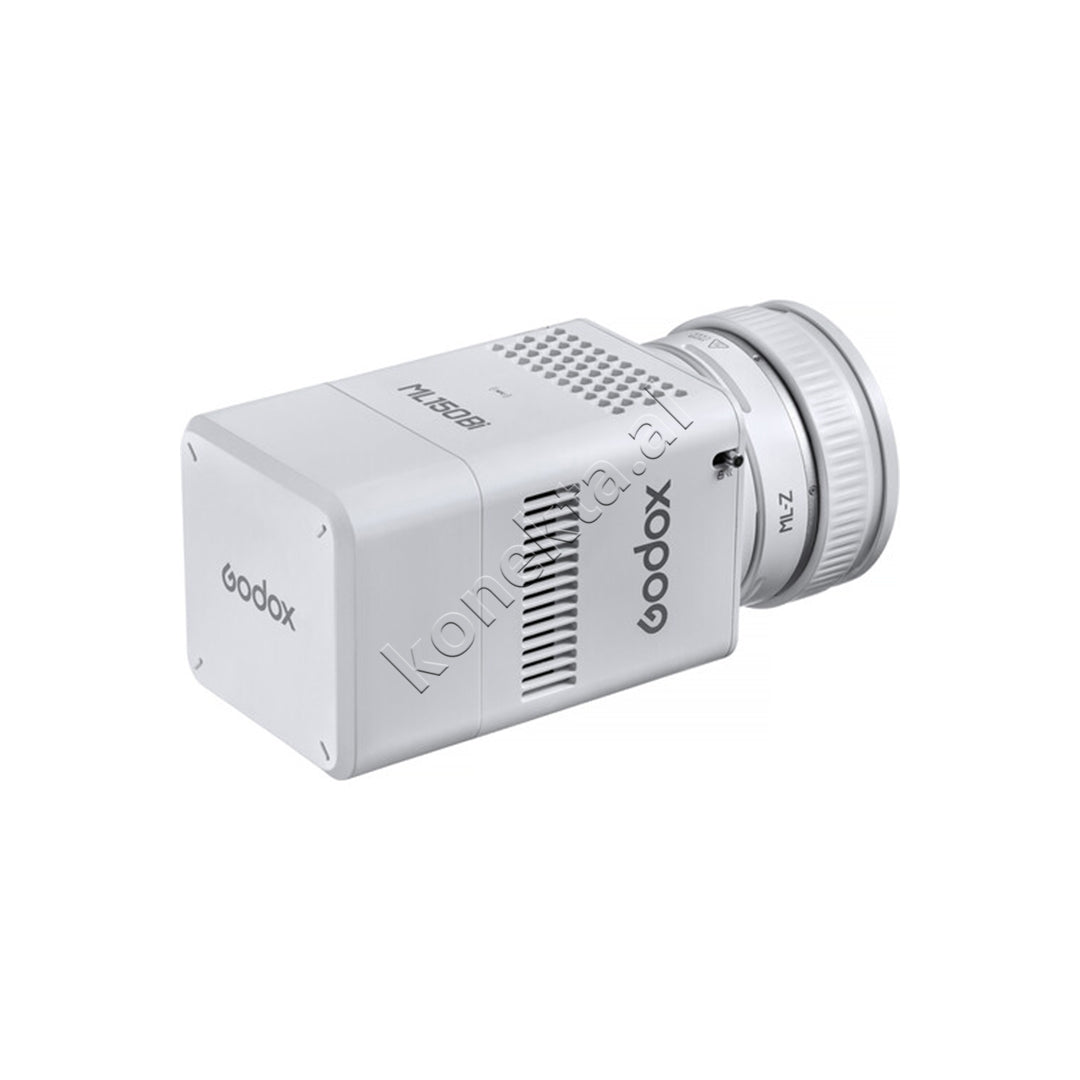 Drite LED Profesionale Bikolor 150W Godox ML150Bi