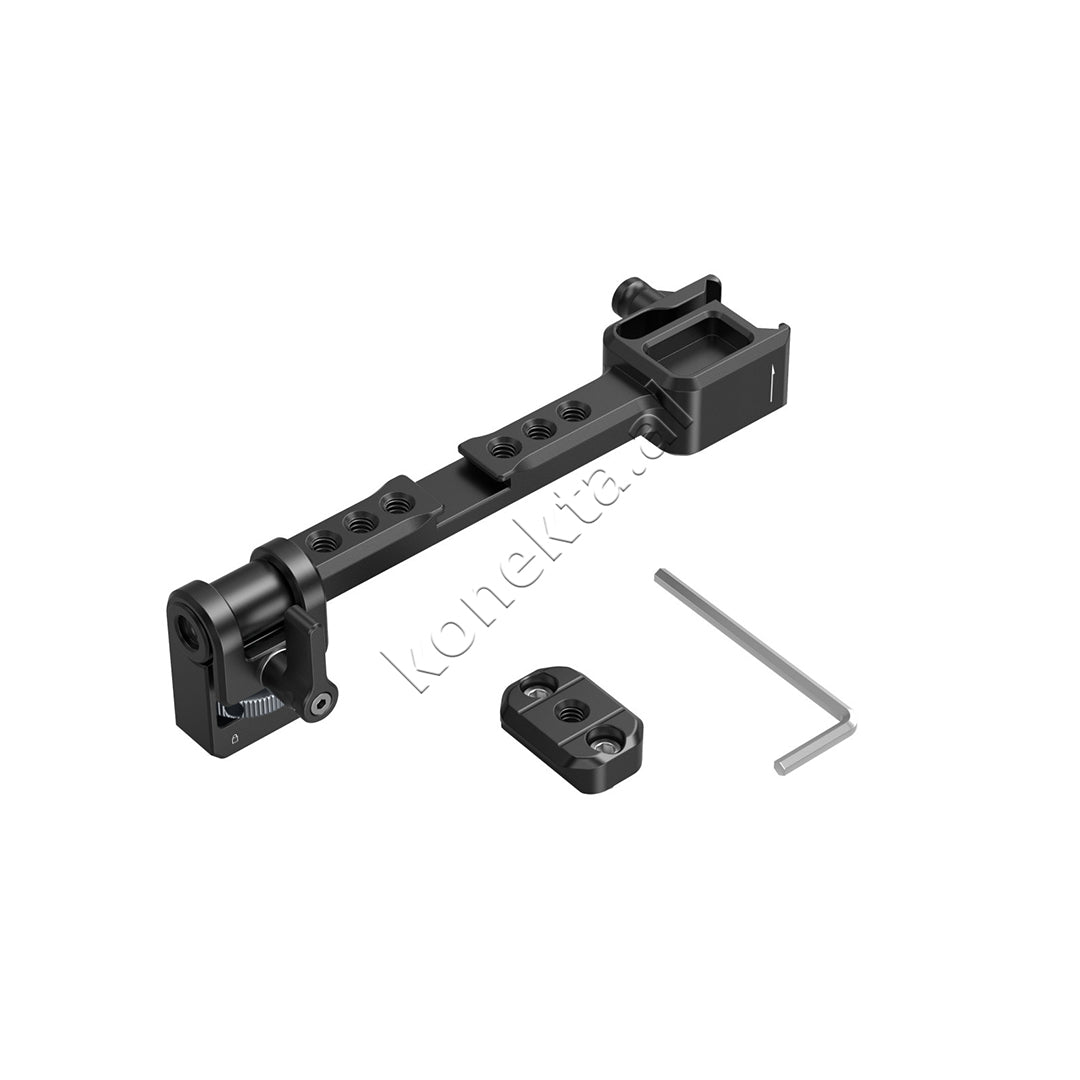 Monitor Mount For DJI RS Series SmallRig 5337