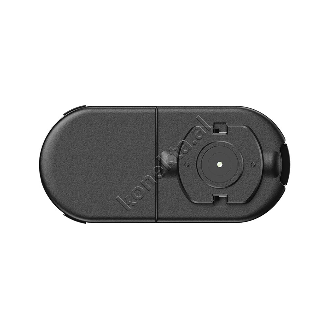 Lente Mikroskopike 300X Per Telefon Me Drite LED Apexel