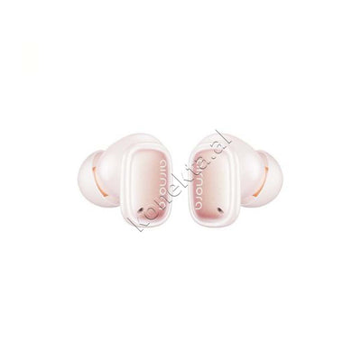 Kufje Çift Me Bluetooth AirNora 3 True Wireless Baseus