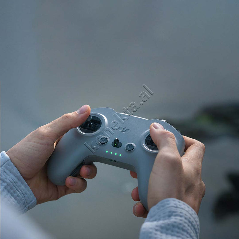Telekomande DJI FPV CONTROLLER 3