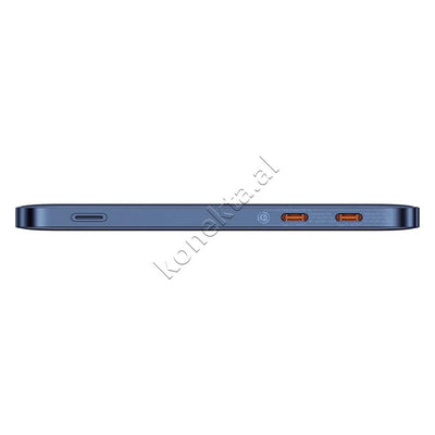 Bateri e Jashtme Blade2 12'000mAh 65W Baseus