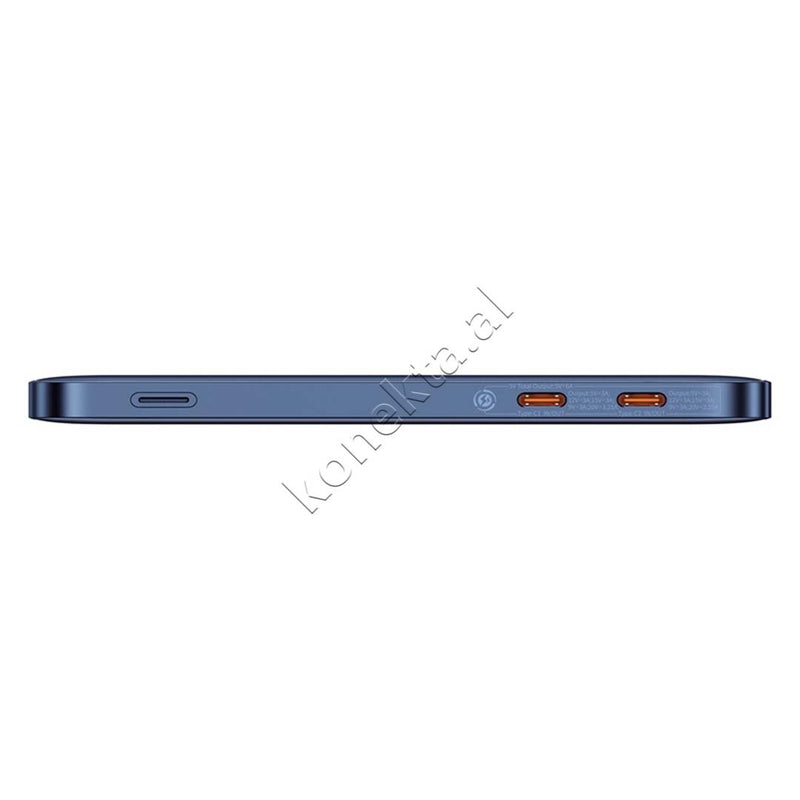 Bateri e Jashtme Blade2 12&