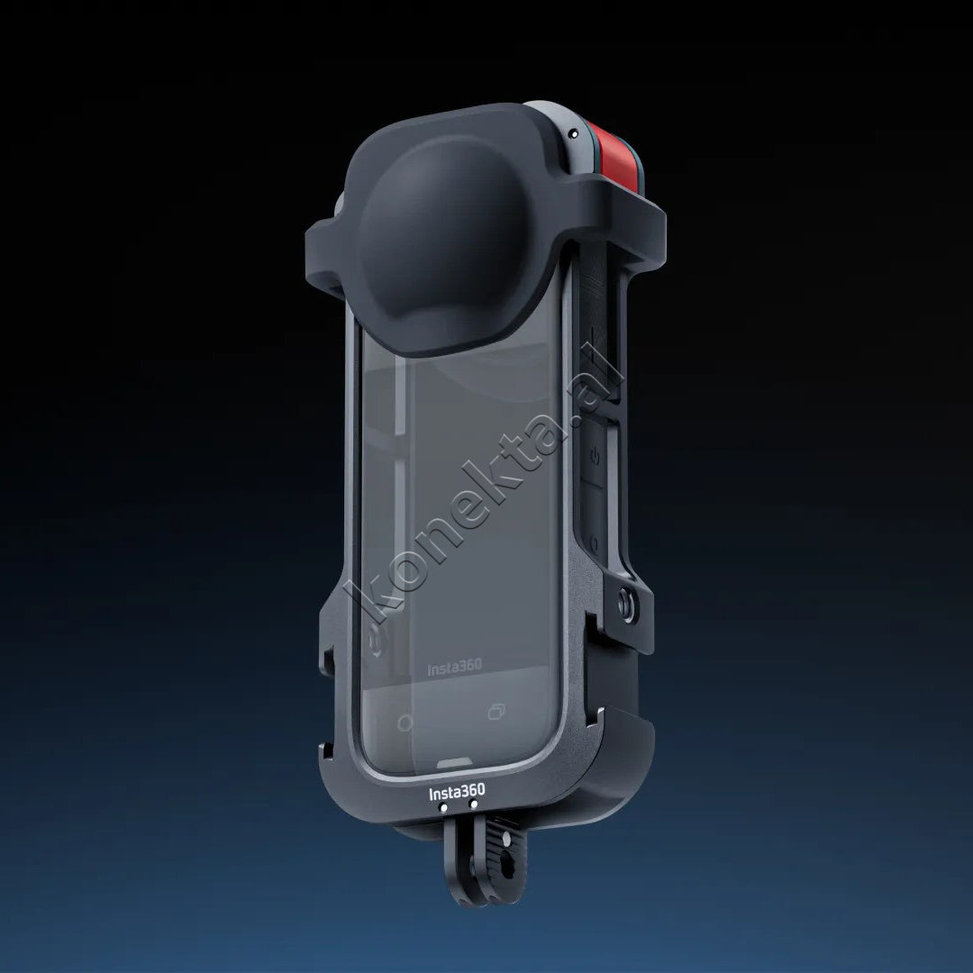 Kover Mbrojtes Insta360 X4 Utility Frame