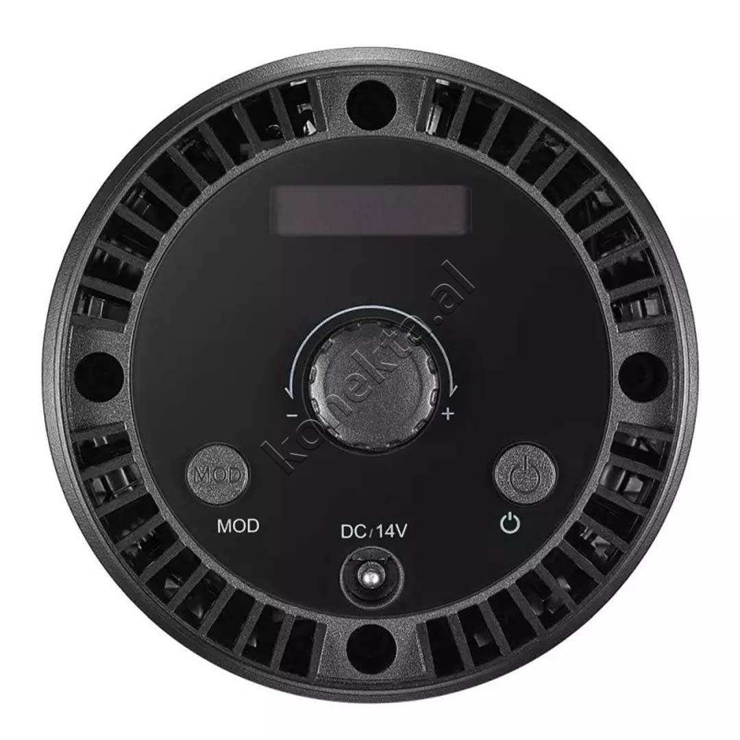 Set Drite LED Profesionale 33W Godox LC30D-K1