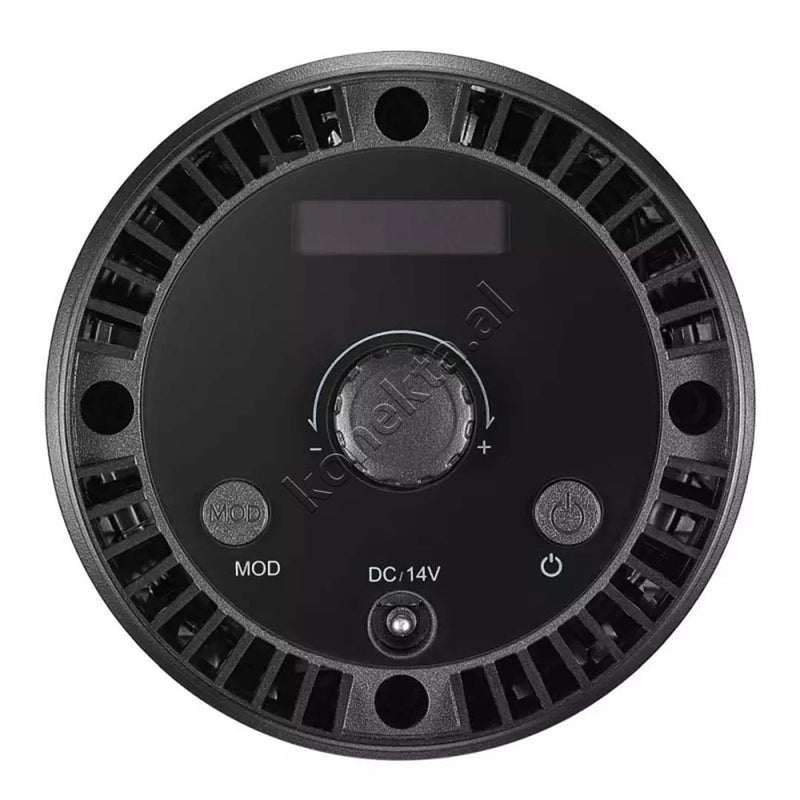 Set Drite LED Profesionale 33W Godox