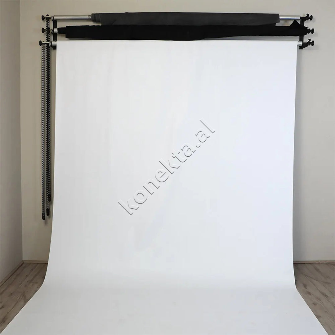 Sfond Profesional Per Foto & Video Godox 3 × 6 m