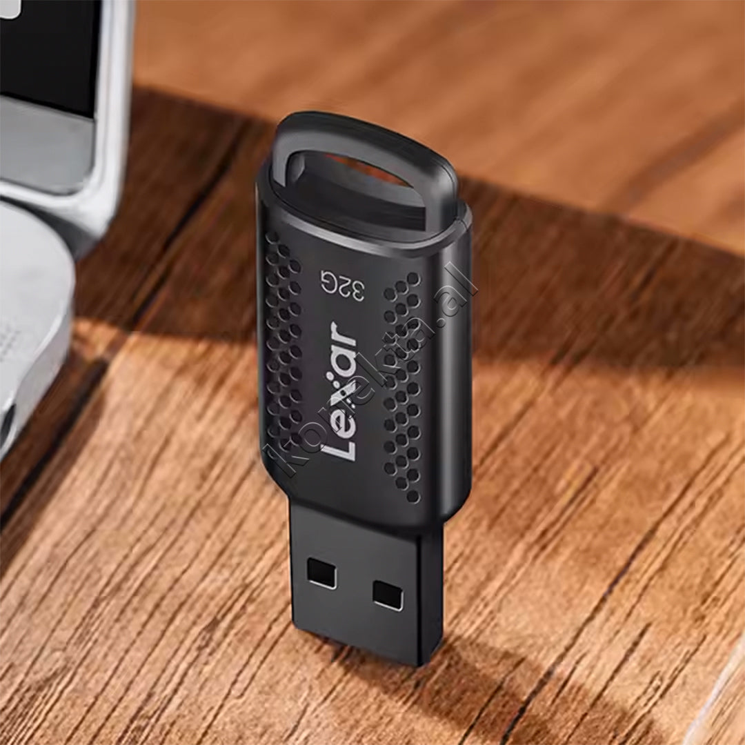 USB 3.2 Gen 1 Jumpdrive V400 32GB Lexar