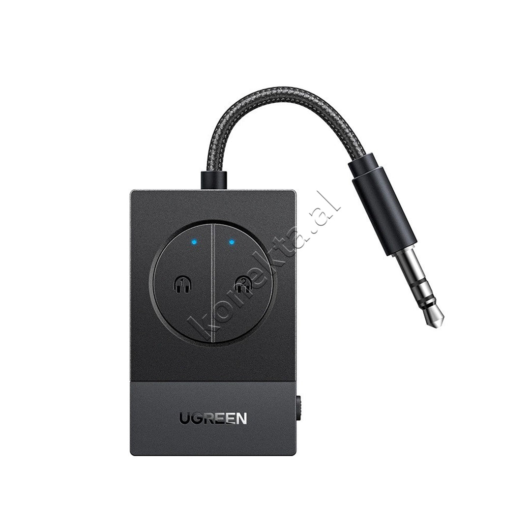 Transmetues Bluetooth 5.4 Ugreen