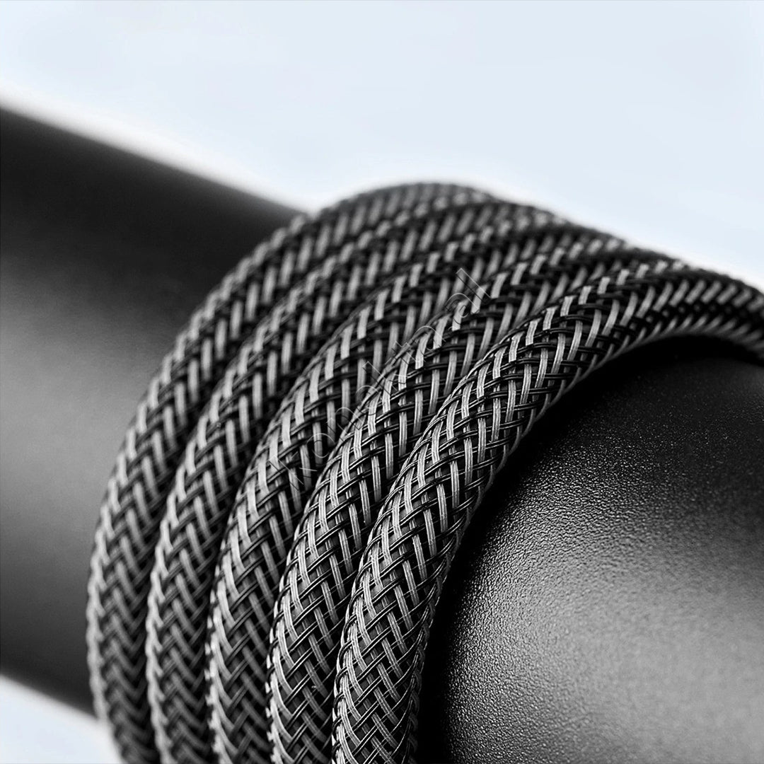 Kabell Audio 3.5mm Ne 2x6.35mm 2m Ugreen