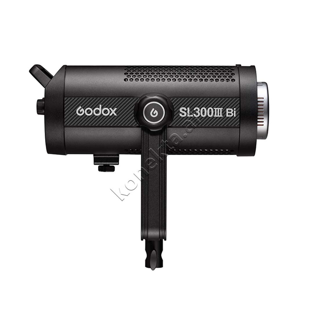 Drite LED Profesionale 330W Godox SL300III Bi