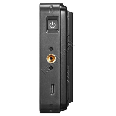 Monitor Per Kamera 4K HDMI Me Ekran 5.5" Godox