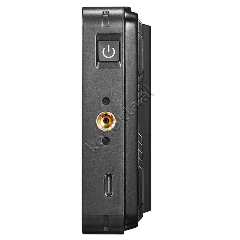 Monitor Per Kamera 4K HDMI Me Ekran 5.5" Godox