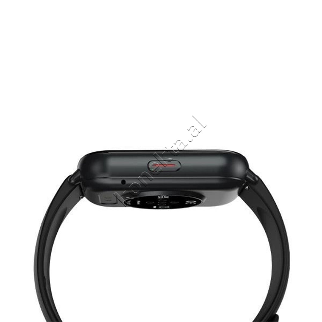 Ore Inteligjente Me Bluetooth Zone2 HiFuture