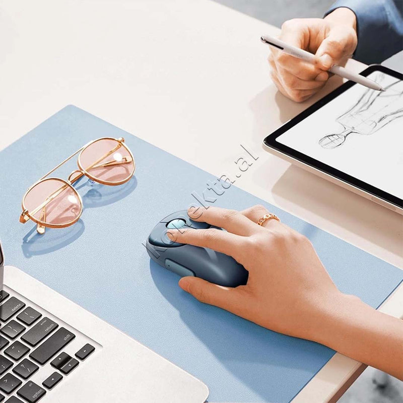 Maus Wireless Me Bluetooth UGreen 4000DPI