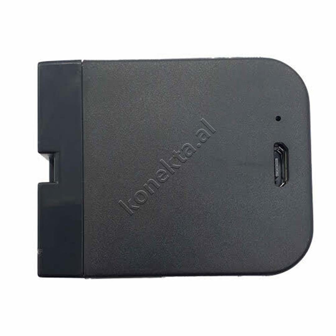 Bateri NPF750 29.6Wh Per Drita / Monitore etj