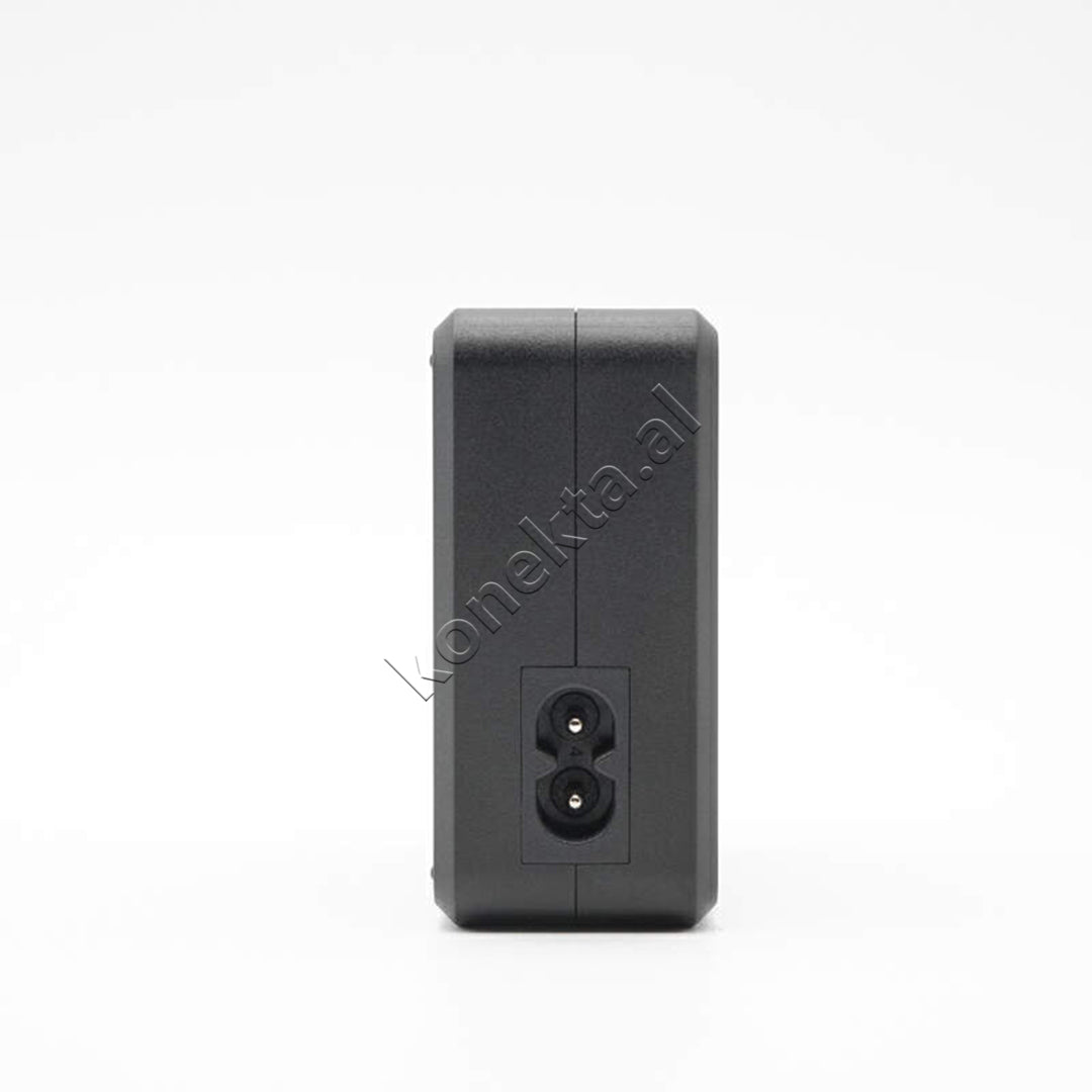 Adaptor Karikimi DJI 100W Portable Charger