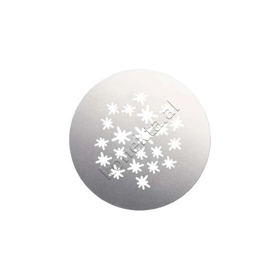 6 Aksesore Gobo Projektimi Per Efekte Vizuale Godox SA-09-001