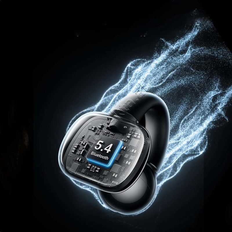 Kufje Cift Me Bluetooth HiTune S3 True Wireless Ugreen