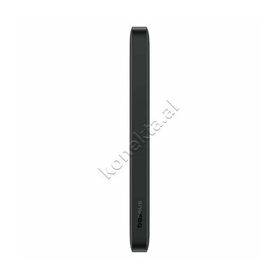 Bateri e Jashtme 10'000mAh 12W Baseus