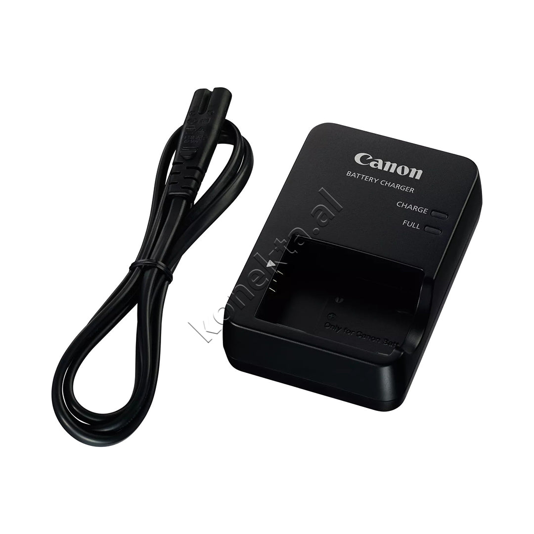 Karikues Origjinal Canon CB-2LHE