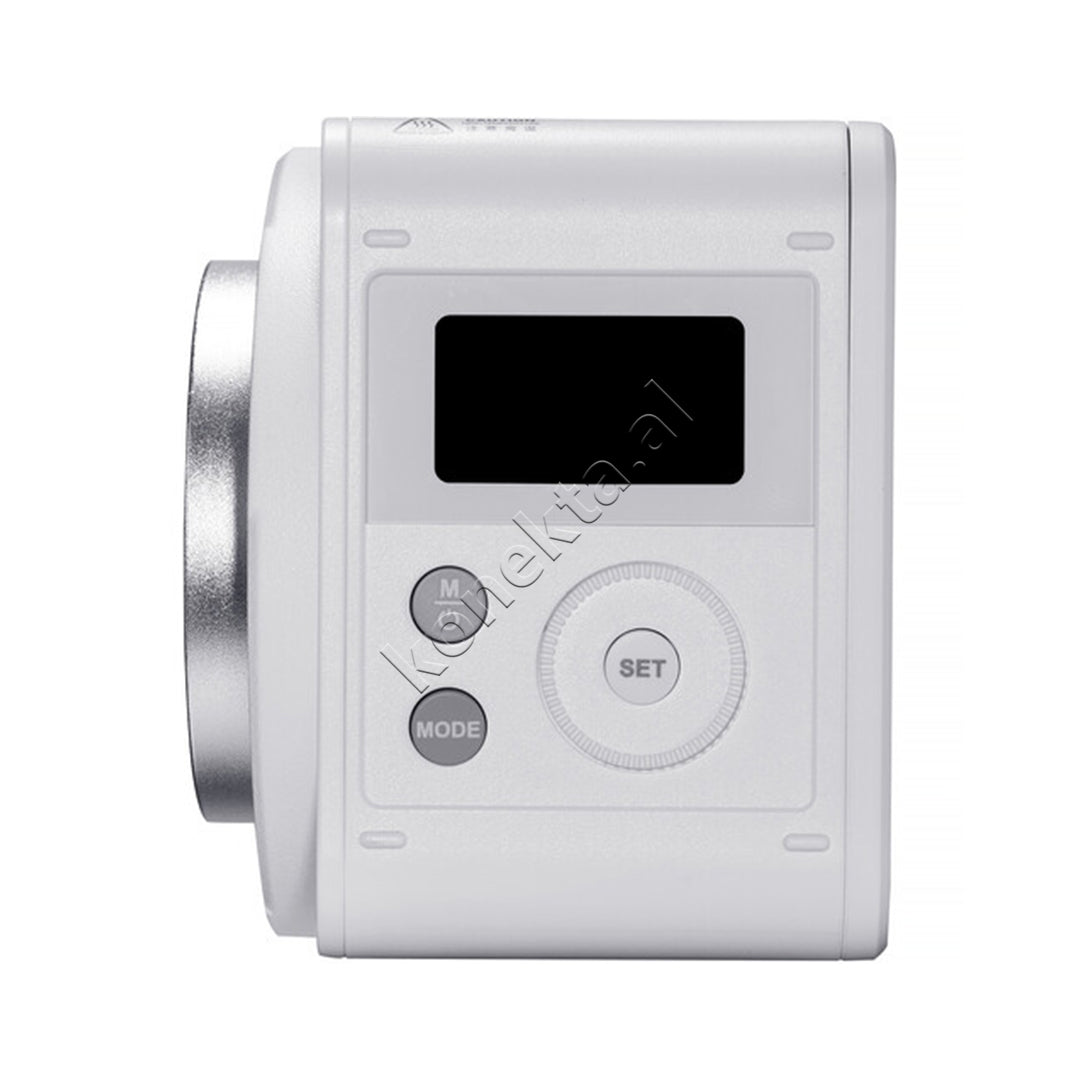 Drite LED Profesionale Bikolor 80W Godox ML80Bi