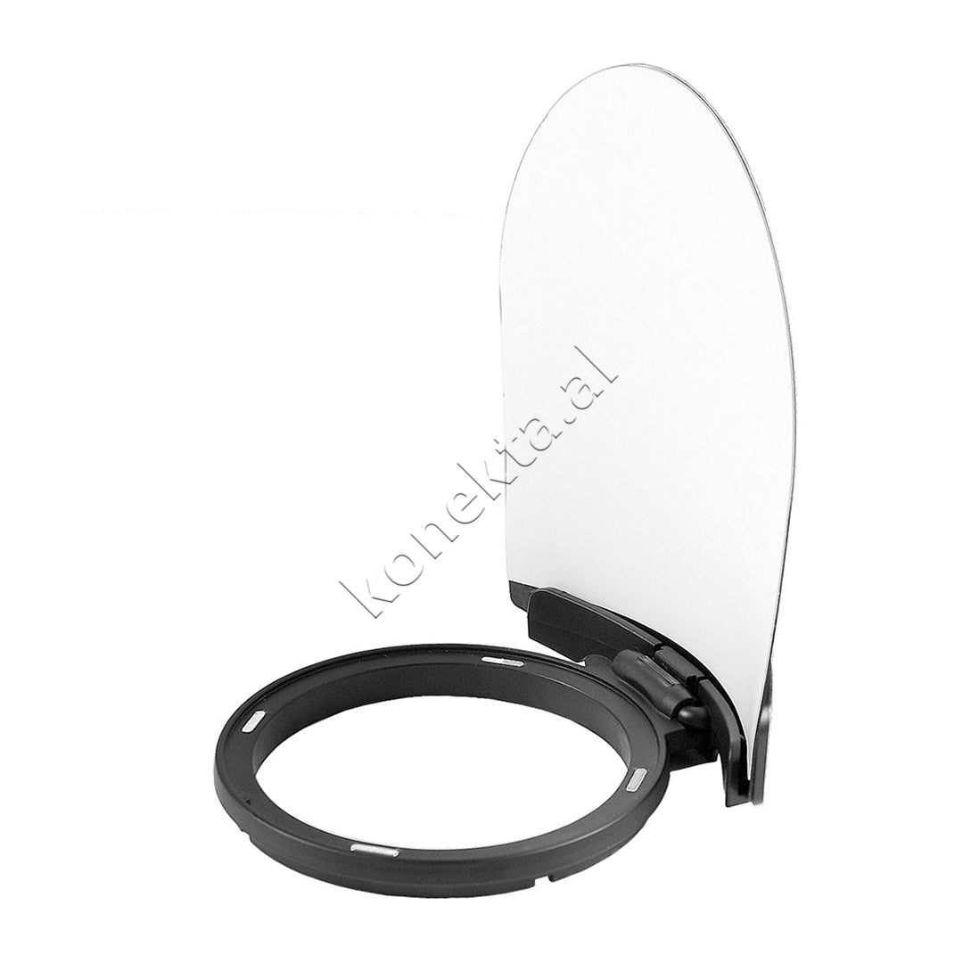 Set Aksesoresh Per Kontroll Te Drites Godox AK-R1
