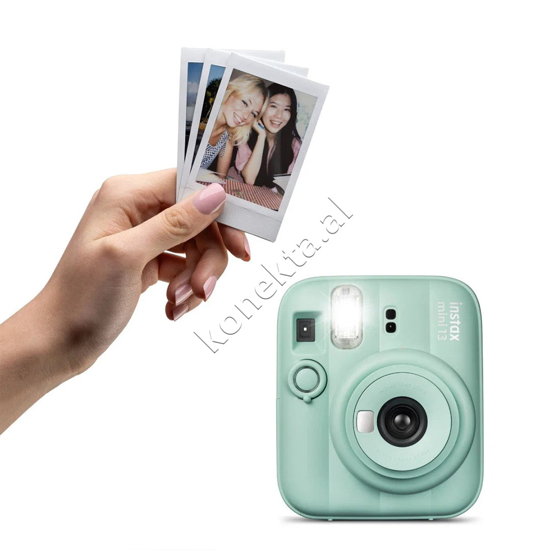 Kamera Digjitale Profesionale Fujifilm Instax Mini 13