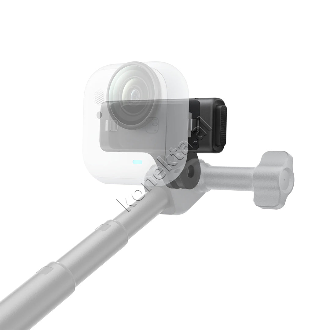 Mbajtese Per Kamera Insta360 GO Ultra Quick Release Mount