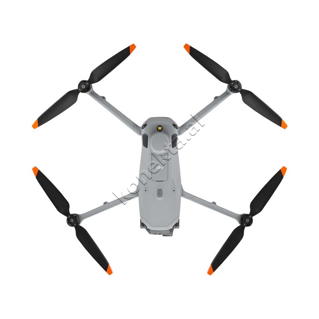Dron Quadcopter DJI Matrice 4T