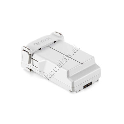 Bateri Inteligjente Fluturimi Per DJI Mini 3/4