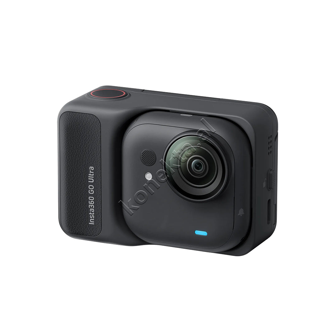 Kamera Sportive 4K Insta360 GO Ultra Standard Bundle
