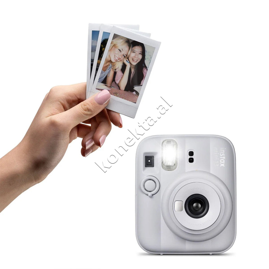 Kamera Digjitale Profesionale Fujifilm Instax Mini 13