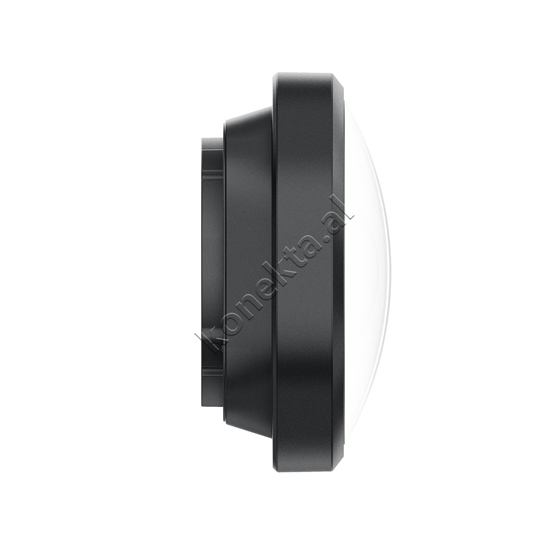 Lente Ultra E Gjere 189° Insta360 Ace Pro 2 Ultra Wide Lens