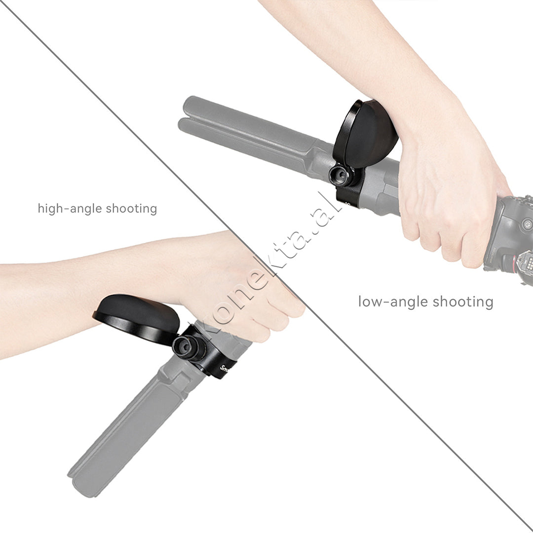 Mbeshtetese Dore Per Serine DJI RS SmallRig 4248