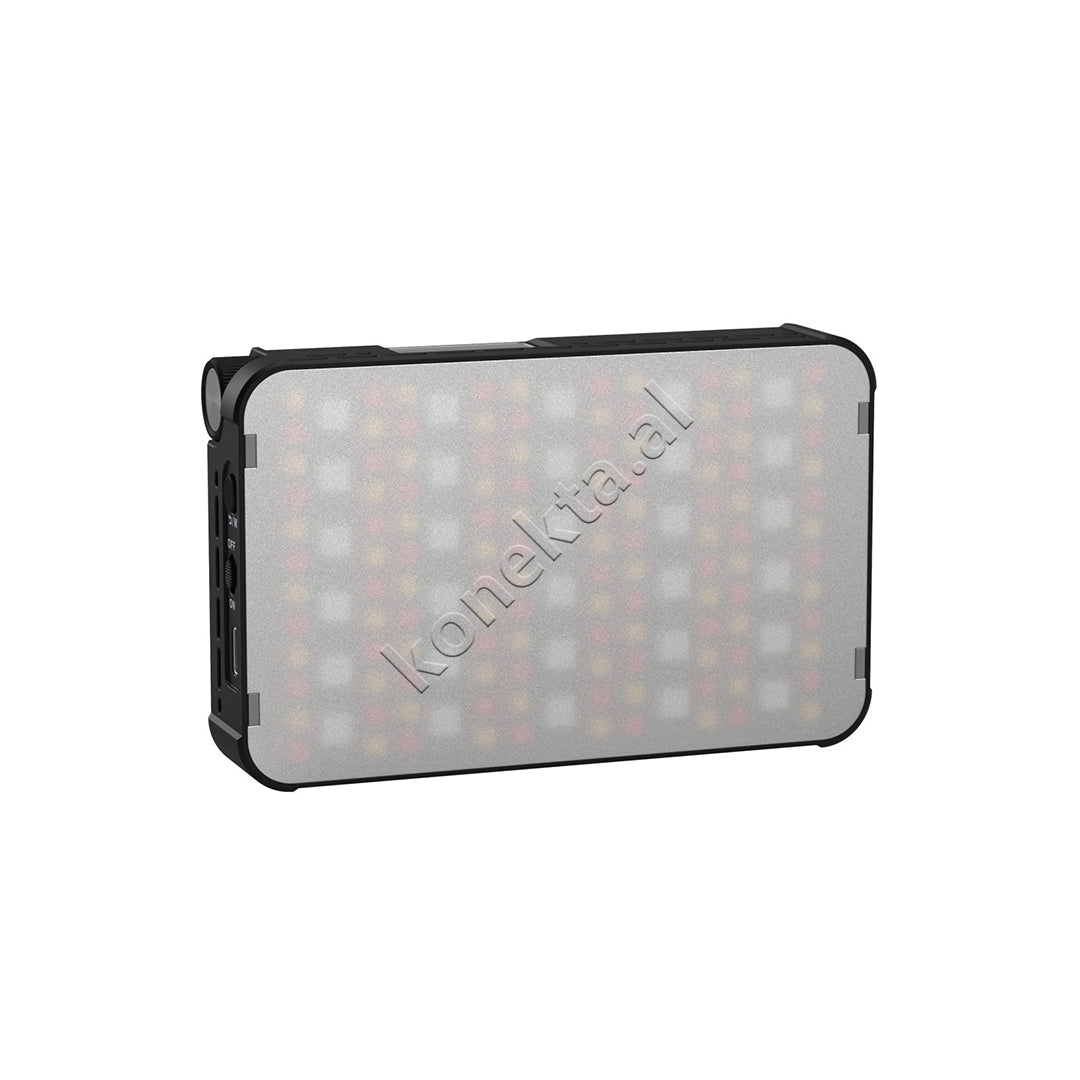 RM 40C Mini LED Video Light SmallRig 5359